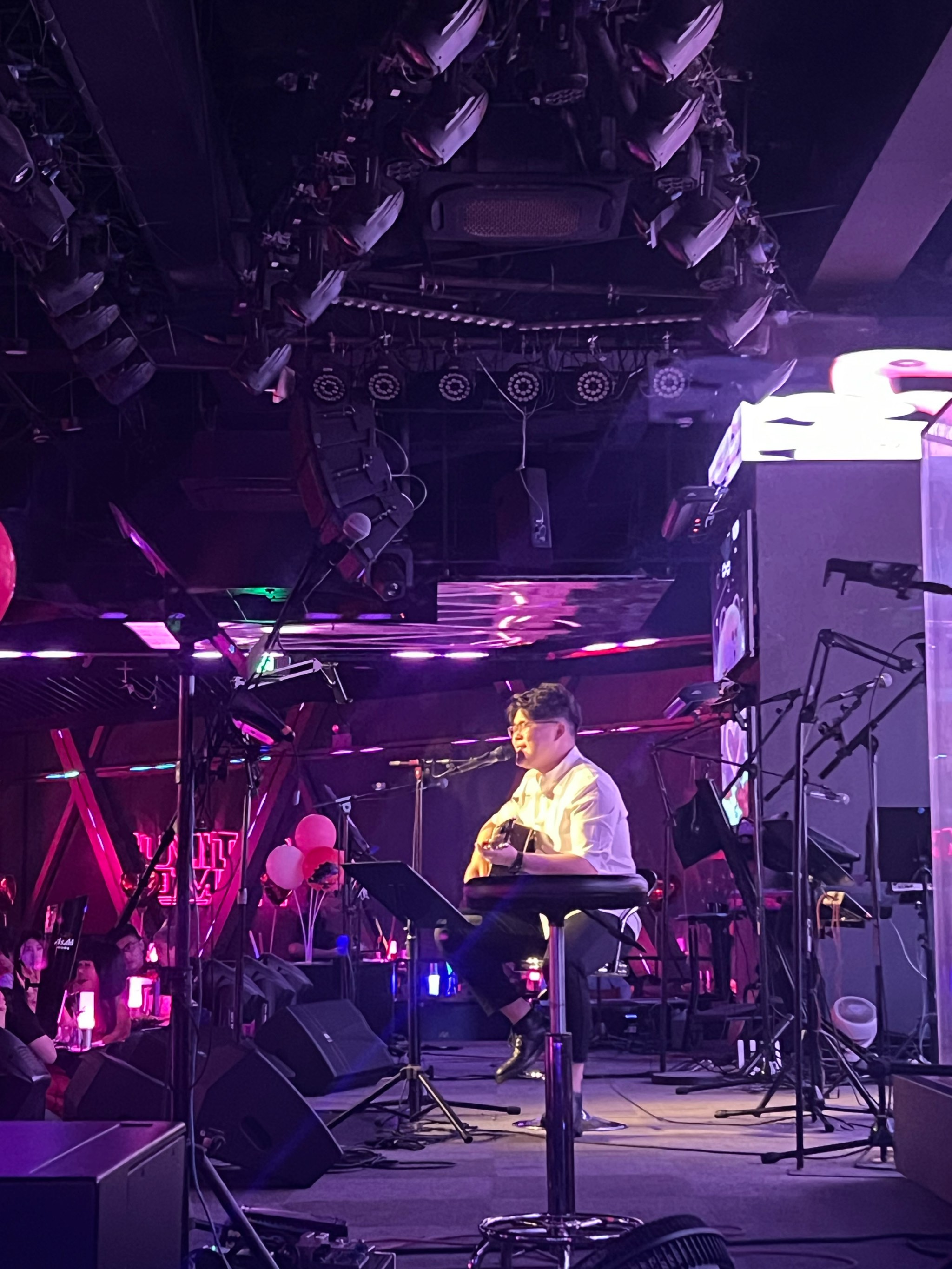 衢州商务ktv商务ktv新玩法推荐-衢江区ktv预订